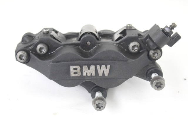 BMW R 1200 R 34117722518 PINZA FRENO ANTERIORE DESTRA K27 05 - 10 RIGHT FRONT BRAKE CALIPER 34117711444