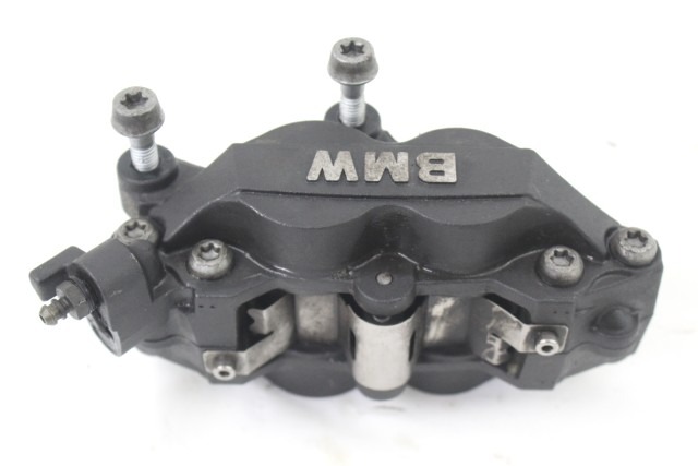 BMW R 1200 R 34117722518 PINZA FRENO ANTERIORE DESTRA K27 05 - 10 RIGHT FRONT BRAKE CALIPER 34117711444