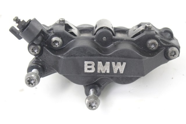 BMW R 1200 R 34117722517 PINZA FRENO ANTERIORE SINISTRA K27 05 - 10 LEFT FRONT BRAKE CALIPER 34117711445