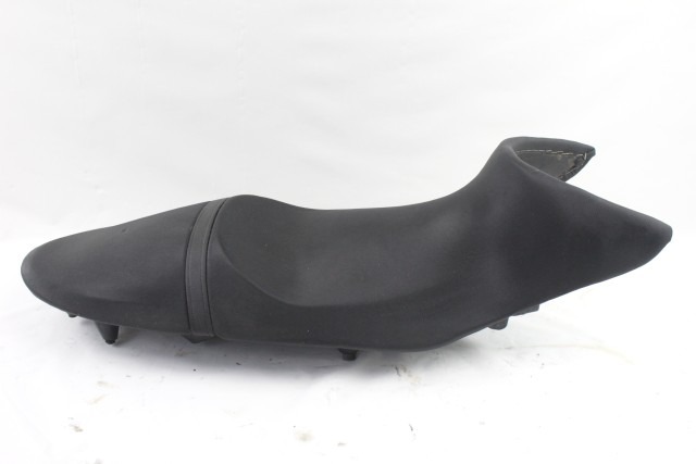 BMW R 1200 R 52537698379 SELLA RIBASSATA K27 05 - 10 SEAT 769721605