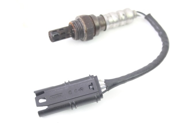 BMW R 1200 R 11787674452 SONDA LAMBDA K27 05 - 10 OXYGEN SENSOR