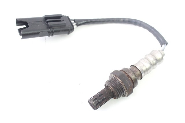 BMW R 1200 R 11787674452 SONDA LAMBDA K27 05 - 10 OXYGEN SENSOR