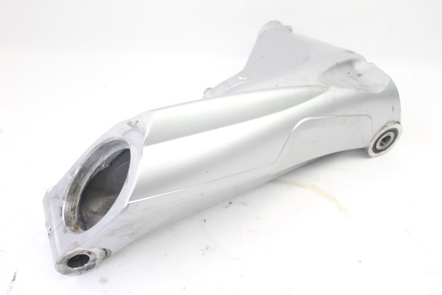 BMW R 1200 R 33178523876 FORCELLONE POSTERIORE K27 05 - 10 REAR SWINGARM 33177703576 33177728629 33177669910