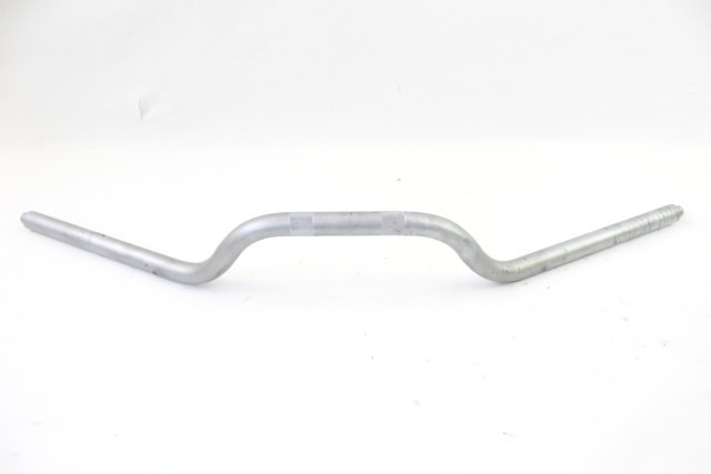 BMW R 1200 R 32717705575 MANUBRIO K27 05 - 10 HANDLEBAR 7705575