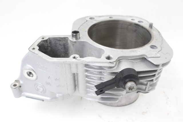 BMW R 1200 R 11117673529 CILINDRO E PISTONE SINISTRO K27 05 - 10 LEFT CYLINDER