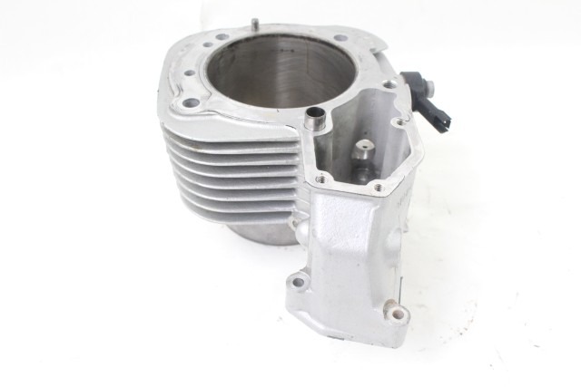 BMW R 1200 R 11117673529 CILINDRO E PISTONE SINISTRO K27 05 - 10 LEFT CYLINDER