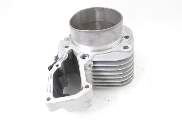 BMW R 1200 R 11117673529 CILINDRO E PISTONE SINISTRO K27 05 - 10 LEFT CYLINDER