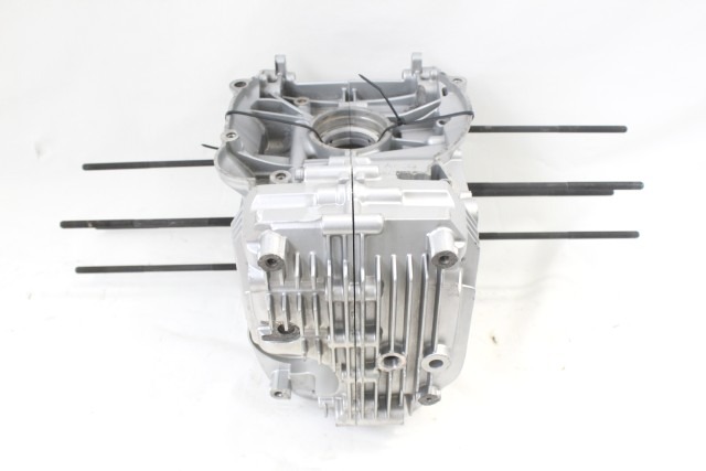 BMW R 1200 R 11007702960 CARTER CASSE MOTORE K27 05 - 10 CRANKCASE 11007688870 7668242