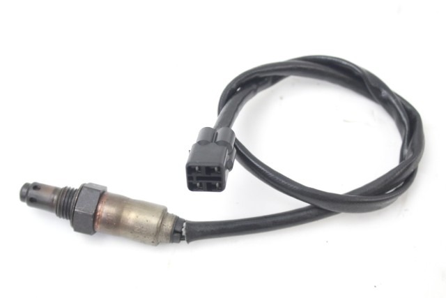 KTM 1290 SUPER DUKE GT 75041090200 SONDA LAMBDA 19 - 21 OXYGEN SENSOR