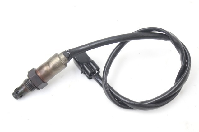 KTM 1290 SUPER DUKE GT 75041090200 SONDA LAMBDA 19 - 21 OXYGEN SENSOR