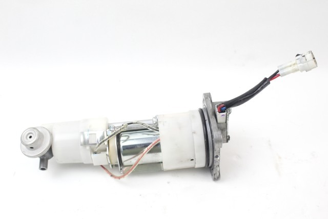 KTM 1290 SUPER DUKE GT 60307088100 POMPA BENZINA 19 - 21 FUEL PUMP 60307088000