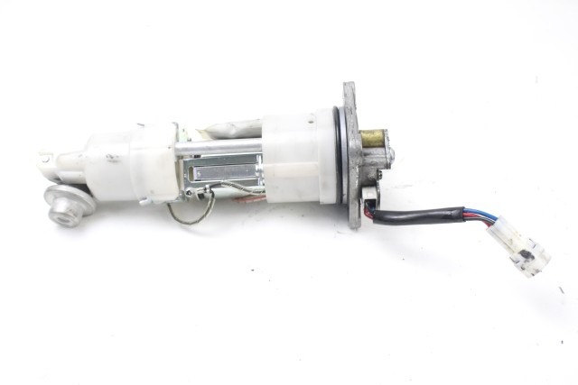 KTM 1290 SUPER DUKE GT 60307088100 POMPA BENZINA 19 - 21 FUEL PUMP 60307088000