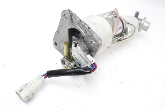 KTM 1290 SUPER DUKE GT 60307088100 POMPA BENZINA 19 - 21 FUEL PUMP 60307088000