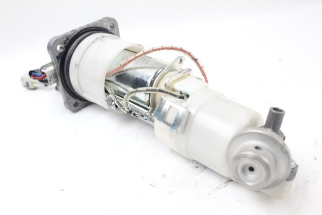 KTM 1290 SUPER DUKE GT 60307088100 POMPA BENZINA 19 - 21 FUEL PUMP 60307088000