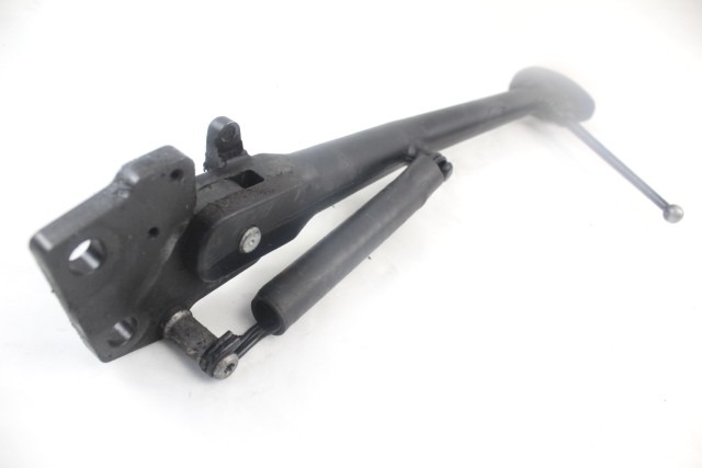 KTM 1290 SUPER DUKE GT 6100302323333S CAVALLETTO LATERALE 19 - 21 SIDE STAND