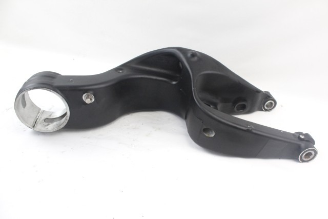 KTM 1290 SUPER DUKE GT 6140403014433A FORCELLONE POSTERIORE 19 - 21 REAR SWINGARM PICCOLI SEGNI DI USURA 6130403004433 6130403004433A 6130403014433A 6140403004433A 