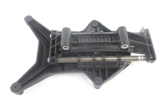 KTM 1290 SUPER DUKE GT 61508008050 SUPPORTO PARABREZZA 19 - 21 WINDSHIELD BRACKET 61508008020