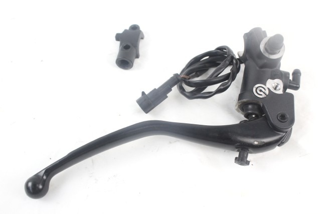 KTM 1290 SUPER DUKE GT 6131310100030 POMPA FRENO ANTERIORE 19 - 21 FRONT MASTER CYLINDER 6131300100030