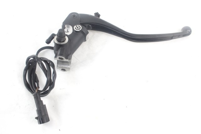 KTM 1290 SUPER DUKE GT 6131310100030 POMPA FRENO ANTERIORE 19 - 21 FRONT MASTER CYLINDER 6131300100030