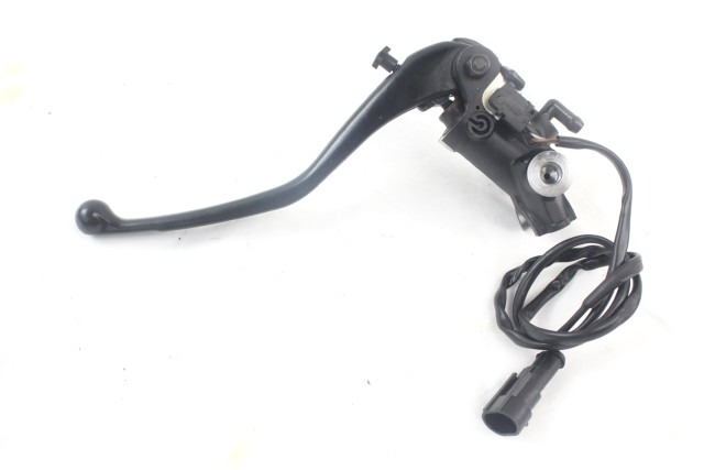 KTM 1290 SUPER DUKE GT 6131310100030 POMPA FRENO ANTERIORE 19 - 21 FRONT MASTER CYLINDER 6131300100030