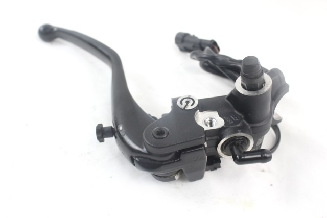 KTM 1290 SUPER DUKE GT 6131310100030 POMPA FRENO ANTERIORE 19 - 21 FRONT MASTER CYLINDER 6131300100030