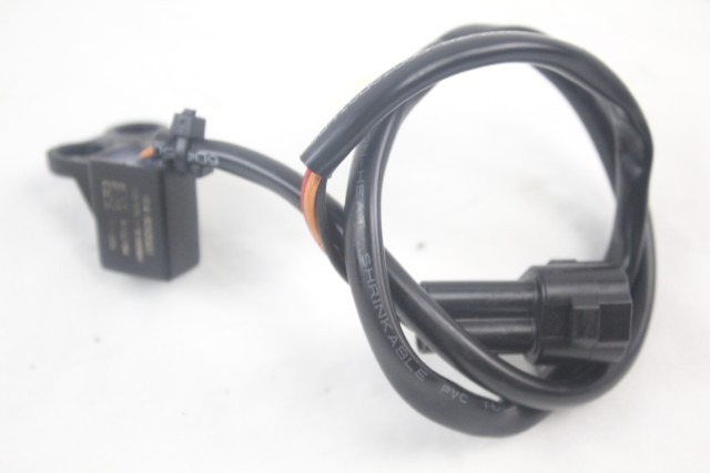 KTM 1290 SUPER DUKE GT 60416062000 SENSORE POSIZIONE AMMORTIZZATORE 19 - 21 WHEEL TRAVEL SENSOR