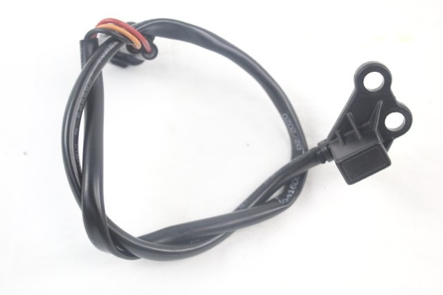 KTM 1290 SUPER DUKE GT 60416062000 SENSORE POSIZIONE AMMORTIZZATORE 19 - 21 WHEEL TRAVEL SENSOR