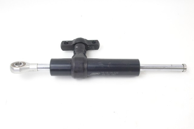 KTM 1290 SUPER DUKE GT 16181N52E AMMORTIZZATORE DI STERZO 19 - 21 STEERING DAMPER 16181N52ES