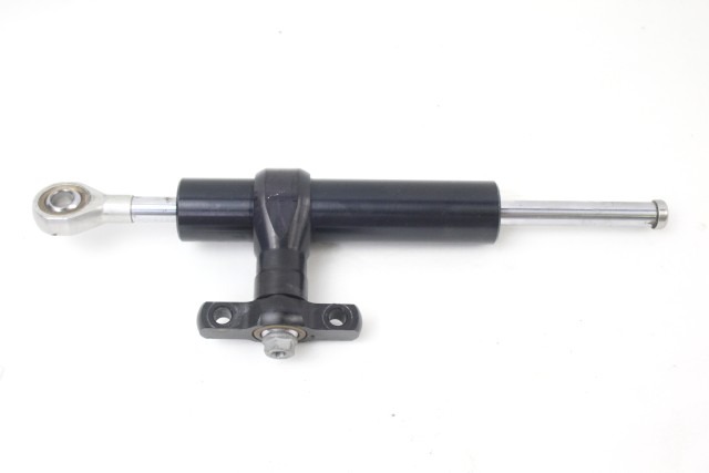 KTM 1290 SUPER DUKE GT 16181N52E AMMORTIZZATORE DI STERZO 19 - 21 STEERING DAMPER 16181N52ES