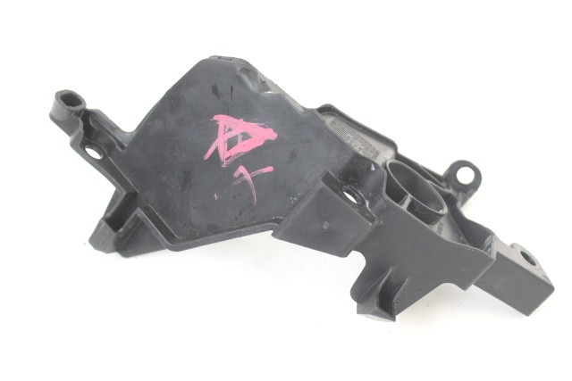 KTM 1290 SUPER DUKE GT 61514008010 SUPPORTO FRECCIA ANTERIORE DESTRA 19 - 21 FRONT RIGHT FLASHER BRACKET