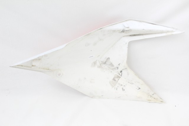 KTM 1290 SUPER DUKE GT 61508050000ABA CARENA SERBATOIO SINISTRA 19 - 21 LEFT TANK FAIRING