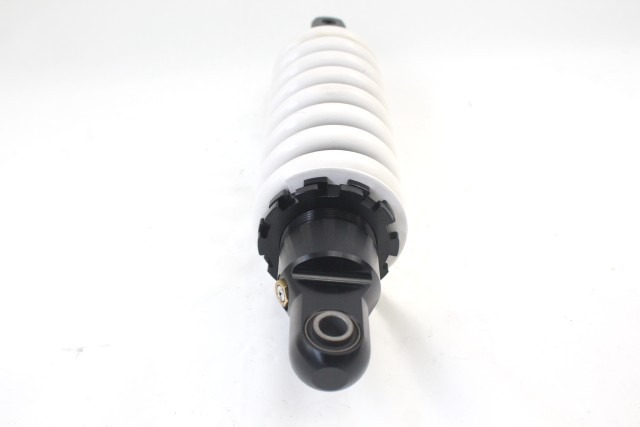 VOGE VALICO 525 DSX 3107906520001 AMMORTIZZATORE POSTERIORE 21 -24 REAR SHOCK ABSORBER