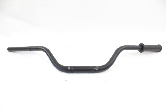 VOGE VALICO 525 DSX 3200205020001 MANUBRIO 21 -24 HANDLEBAR