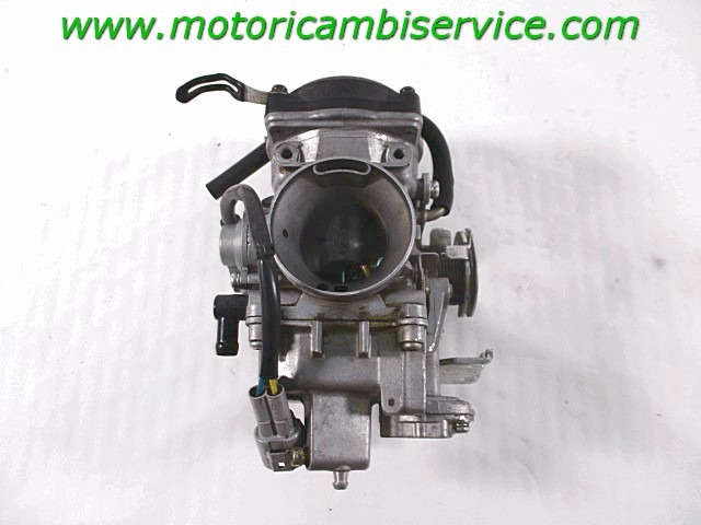 CARBURATORE KYMCO XCITING 500 (2005 -2006)