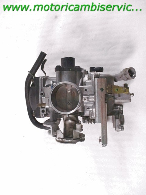 CARBURATORE KYMCO XCITING 500 (2005 -2006)