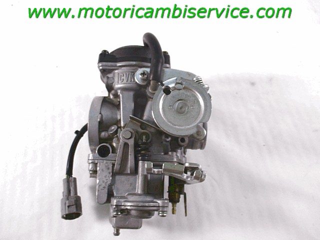 CARBURATORE KYMCO XCITING 500 (2005 -2006)