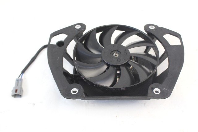 VOGE VALICO 525 DSX 1602400610001 ELETTROVENTOLA RADIATORE 21 -24 FAN