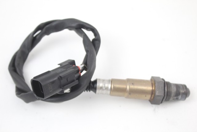 VOGE VALICO 525 DSX 1727500520001 SONDA LAMBDA 21 -24 OXYGEN SENSOR