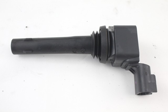 VOGE VALICO 525 DSX 2709205980001 BOBINA ACCENSIONE 21 -24 IGNITION COIL