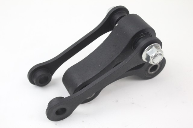 VOGE VALICO 525 DSX 5018500090002 3006000240002 LEVERAGGIO AMMORTIZZATORE POSTERIORE 21 -24 REAR SUSPENSION LEVER