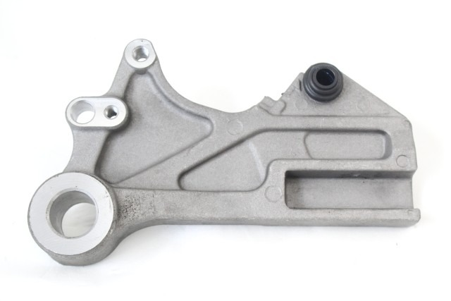 VOGE VALICO 525 DSX SUPPORTO PINZA FRENO POSTERIORE 21 -24 REAR BRAKE CALIPER BRACKET