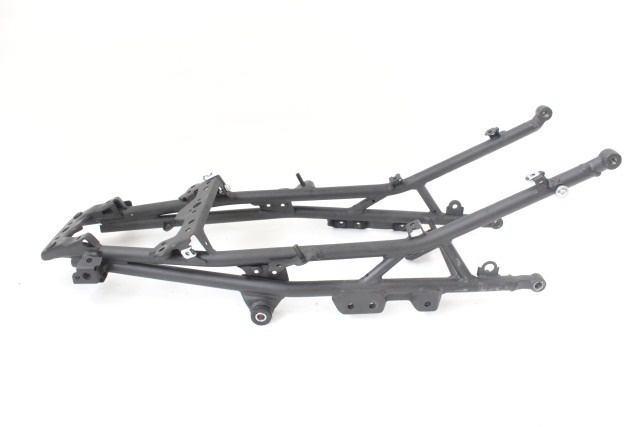 VOGE VALICO 525 DSX 3004601100002 TELAIO POSTERIORE 21 -24 REAR FRAME