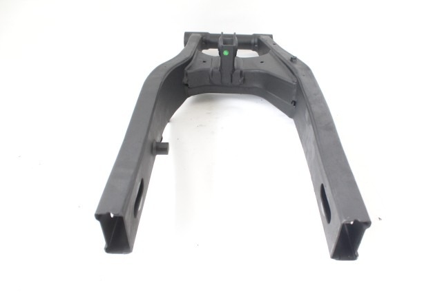 VOGE VALICO 525 DSX 311150175 FORCELLONE POSTERIORE 21 -24 REAR SWINGARM PICCOLI SEGNI DI USURA