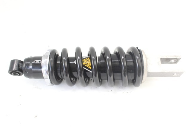 YAMAHA TRACER 7 B4T222101000 AMMORTIZZATORE POSTERIORE 21 - 24 REAR SHOCK ABSORBER