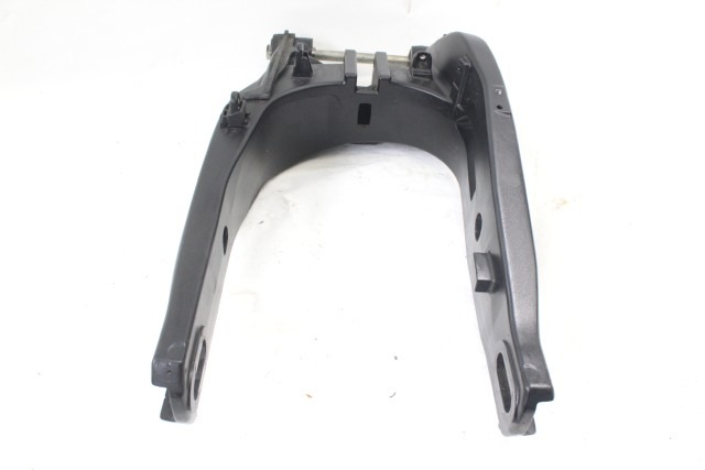 YAMAHA TRACER 7 B4TF21100000 FORCELLONE POSTERIORE 21 - 24 REAR SWINGARM