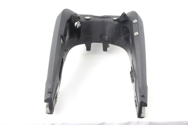 TRIUMPH STREET TRIPLE RS 765 T2050274 FORCELLONE POSTERIORE 20 - 22 REAR SWINGARM