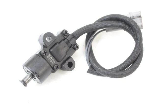 TRIUMPH STREET TRIPLE RS 765 T2082290 INTERRUTTORE CAVALLETTO LATERALE 20 - 22 SIDE STAND SWITCH