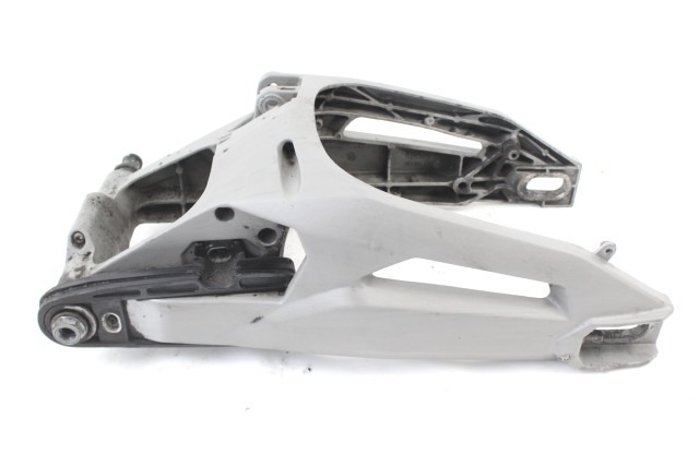 APRILIA SHIVER 750 85178200XE3 FORCELLONE POSTERIORE POSTERIORE 08 - 10 REAR SWINGARM