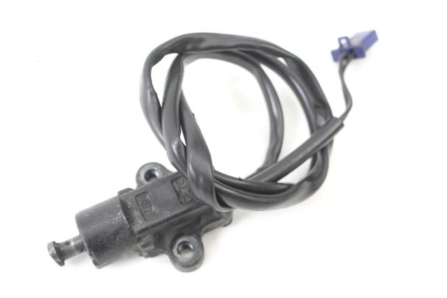 APRILIA SHIVER 750 AP81278565 SENSORE CAVALLETTO LATERALE 08 - 10 SIDE STAND SWITCH AP8127856