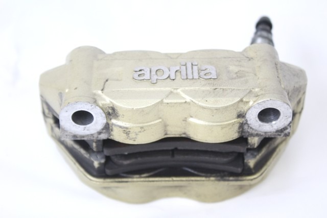 APRILIA SHIVER 750 AP8133841 PINZA FRENO ANTERIORE DESTRA 08 - 10 FRONT RIGHT BRAKE CALIPER